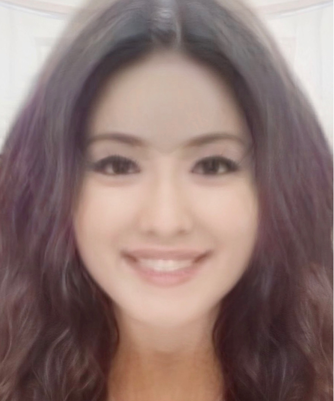 占い師が令和の彼女に物申す1