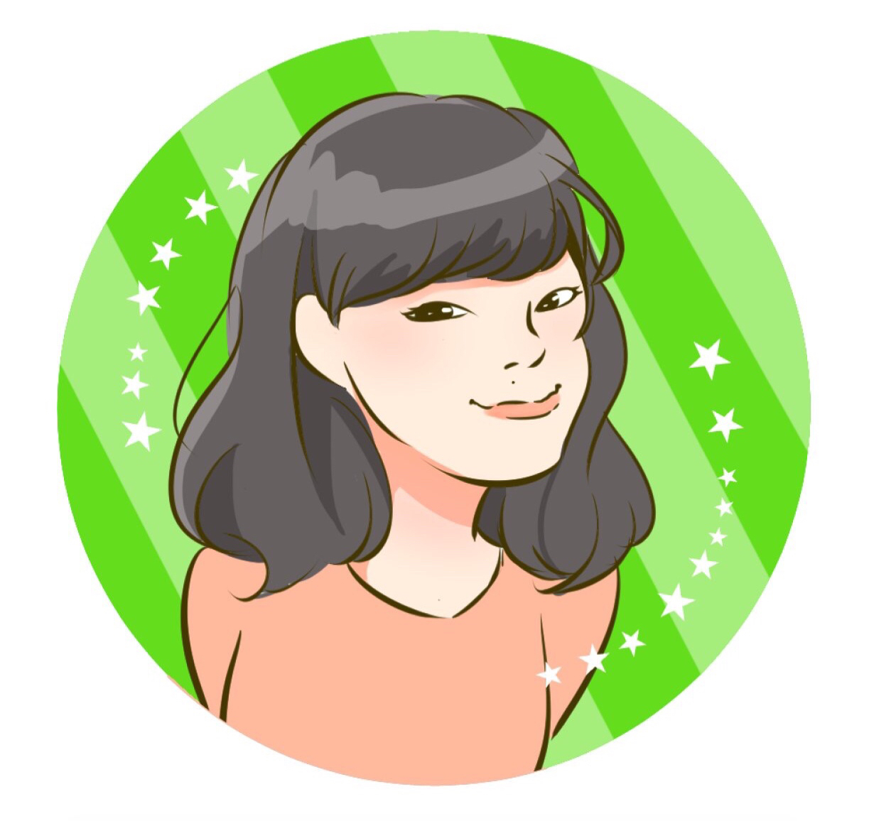 #出席15日目 ｢今日も学校に行ってきた佐伯｣