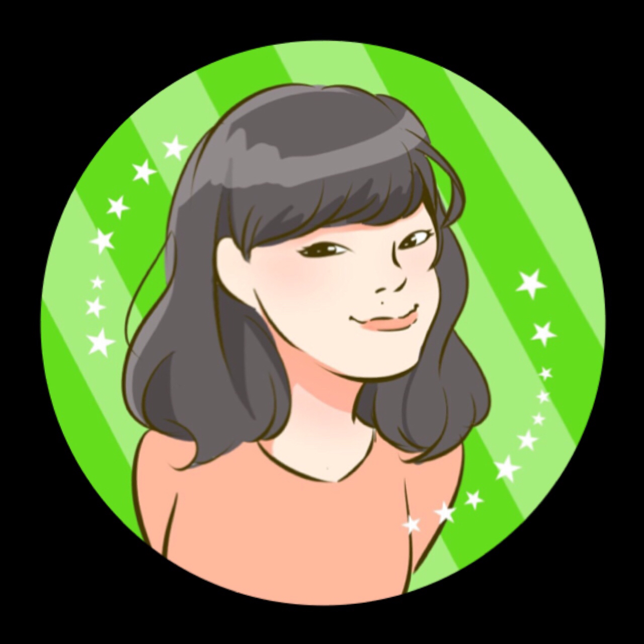 -あるとき- 後ろの席の佐伯が朗読してる。