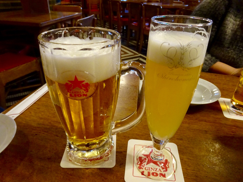 #78 男は浮気する生き物なの？