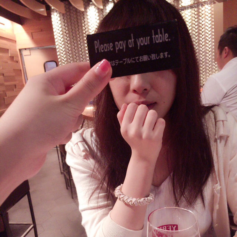 梶井基次郎 檸檬