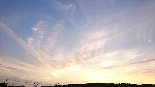 012 稼ぐことができないと思ってしまうお金のブロック解除