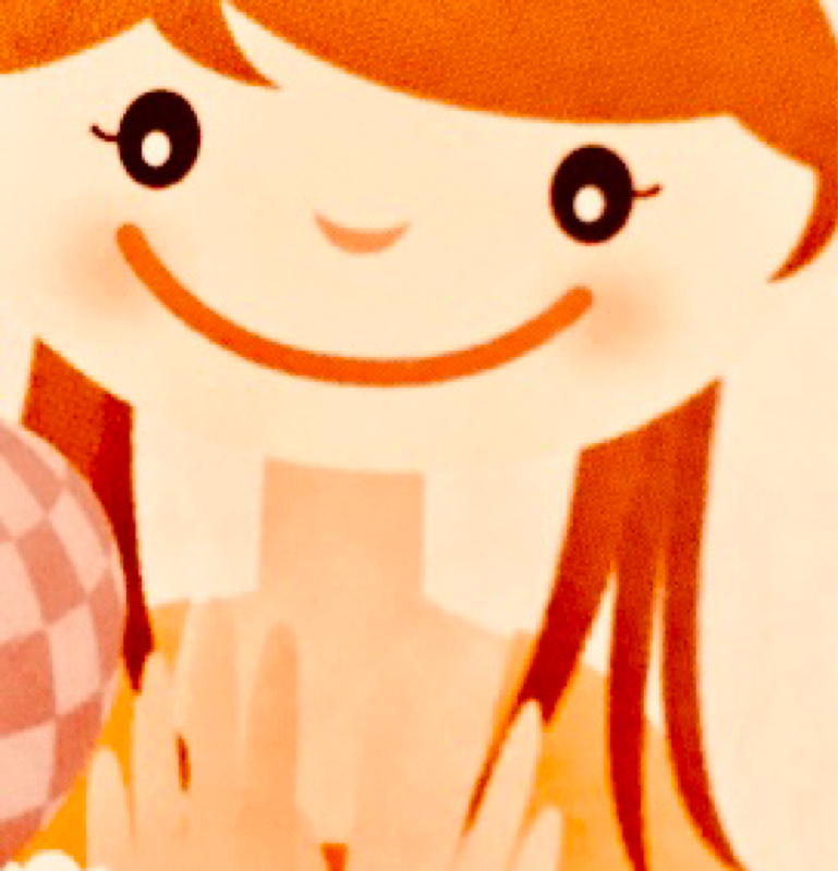 九神未来ラジオ 