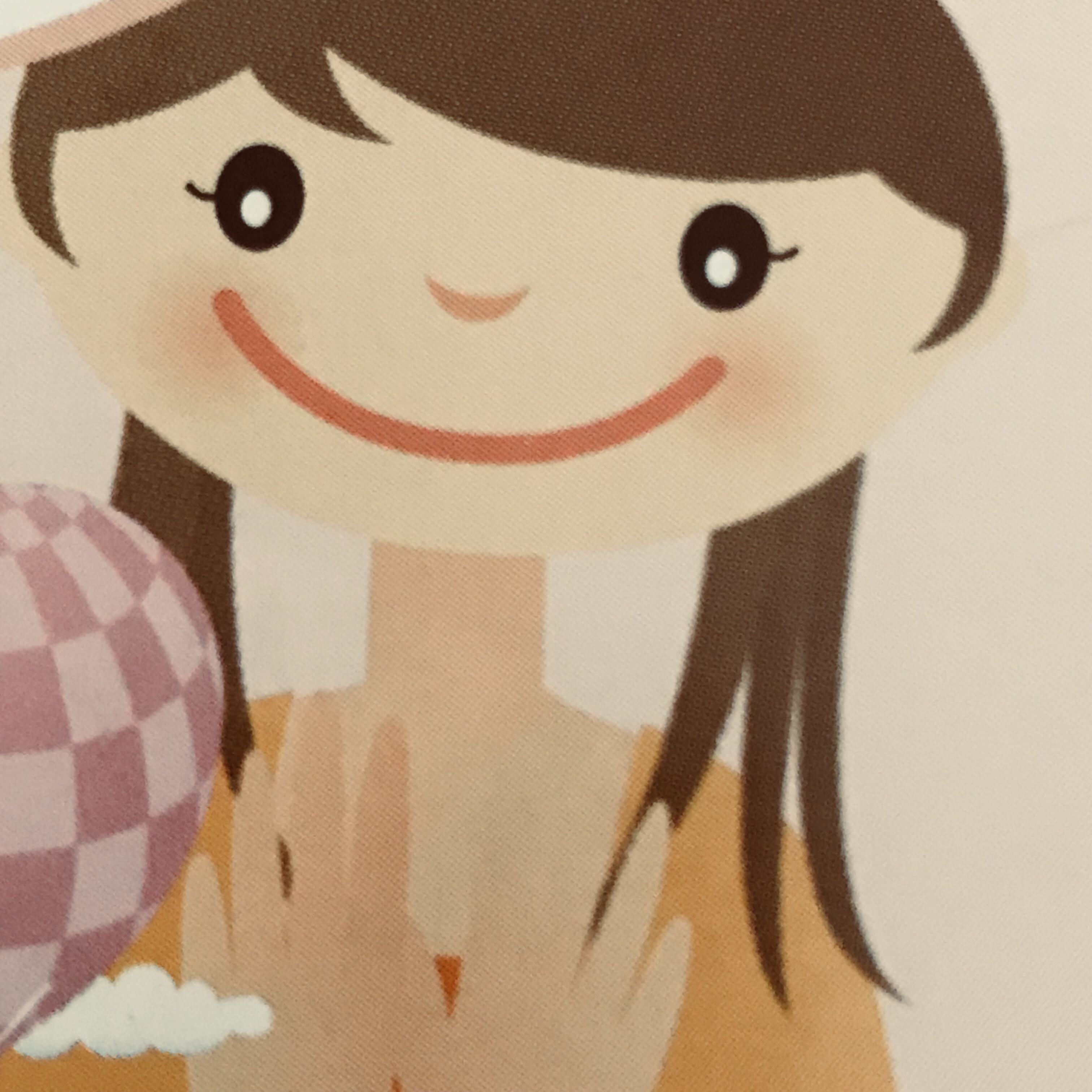 「MBSラジオ応募企画」テーマ「人生に影響を与えた1曲」