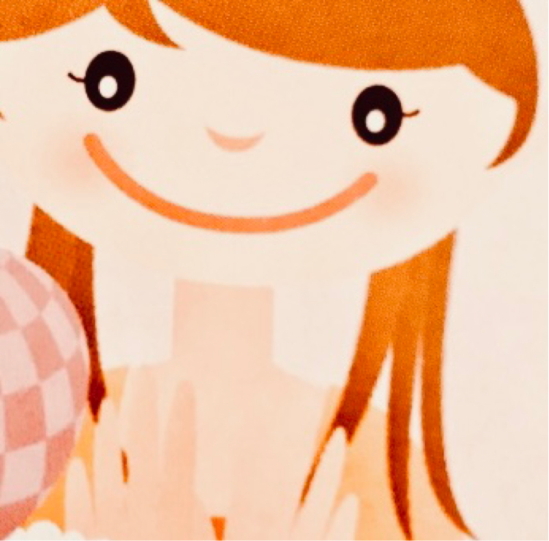 第103回「重ね、重ね、まあるく歩く」九神未来作