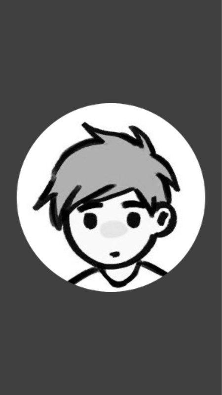 マンガにするまでもない話