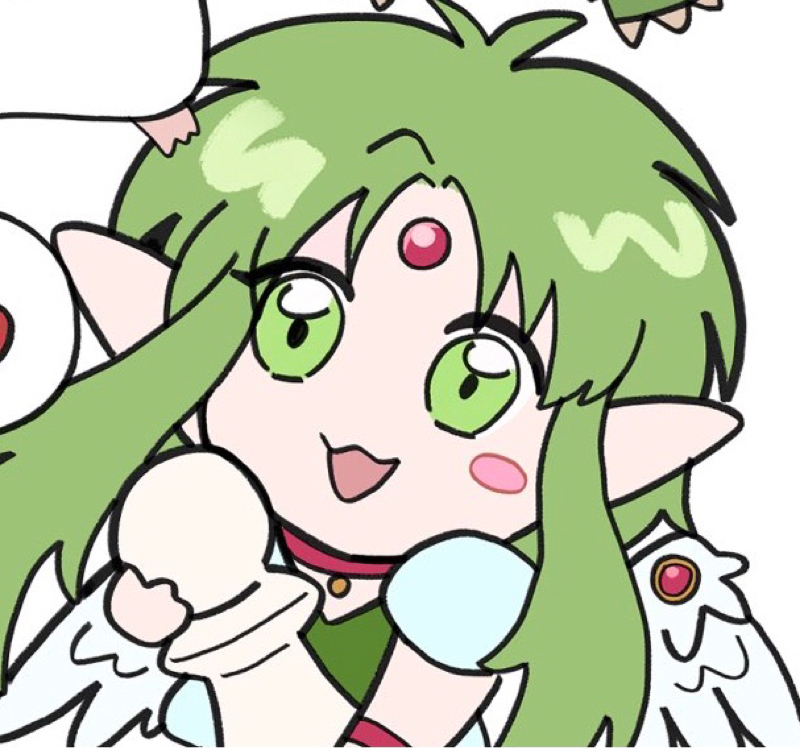 神風怪盗ジャンヌのOPアニメが最高！って話①