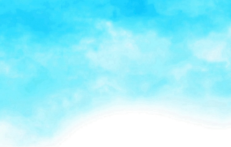 [#大人の3分読み聞かせ]僕らだけの主題歌/センチミリメンタルさん(歌詞朗読)