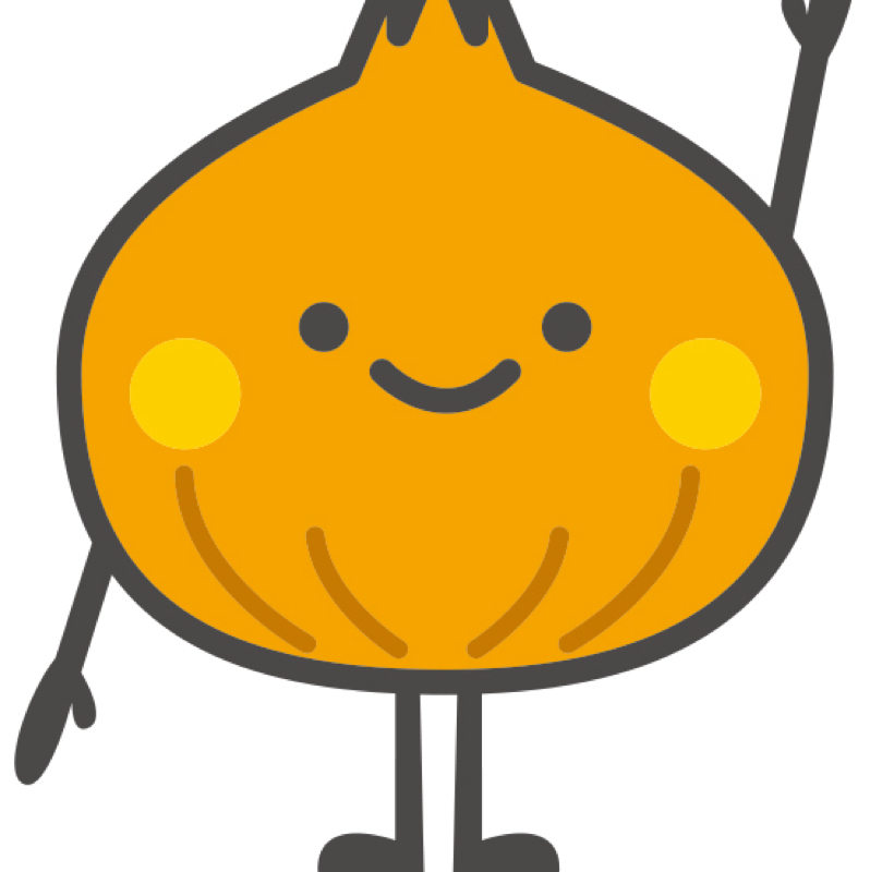 朗読　「川へおちた玉ねぎさん」🧅