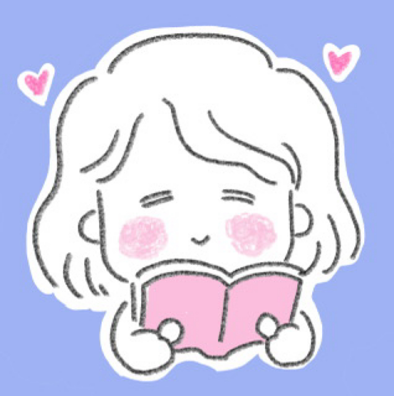 ぴあの📚 