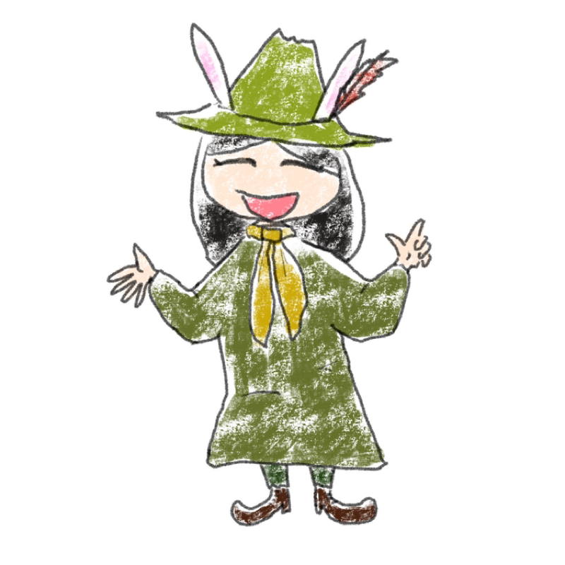 ぴあの📚 