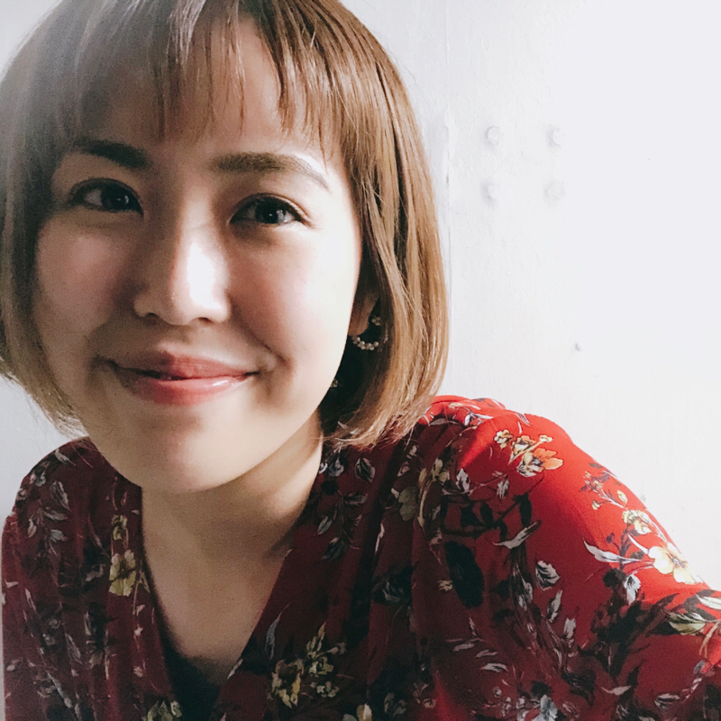 Ryo's Moikka RADIO vol.5