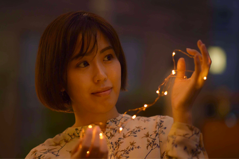 Ryo's Moikka RADIO vol.7