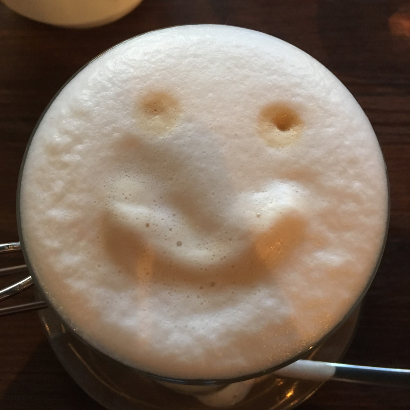 #54  勉強しておくと一生使える資格って？