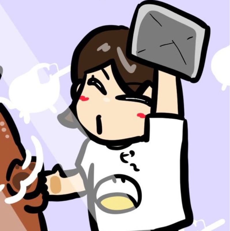 ゆの　　　　🪄✨