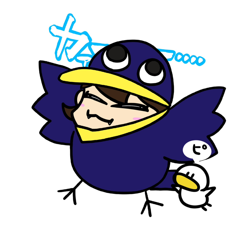 ゆの　　　　　　　　🪄✨🍓