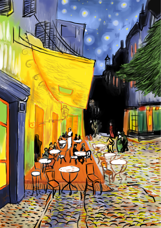 #016 2020年時点で連載されている漫画のお勧め作品（後編）