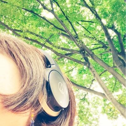 ちびまゆが ゆるゆる話しするだけの番組だよ笑