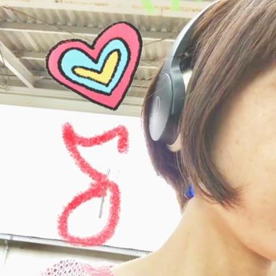 初めてなので、なんとなくゆるい自己紹介