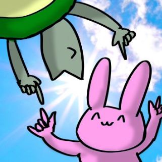 116 映画『空白』は人間あるあるだったな〜という話