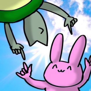 117 頭の中の他者イメージが永遠になる時