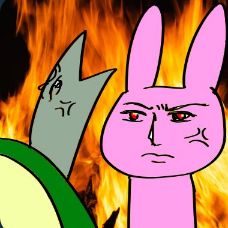 119 世界は最悪でもなんでもない『アッコちゃんは世界一』を読んで怒る