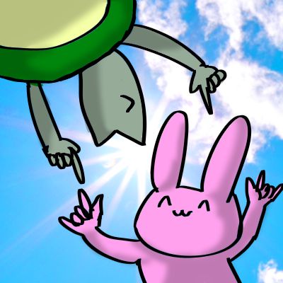 596 平成のBL、私の仲間っていないんですか？、好きなキャラの本当のポルノをやる決意