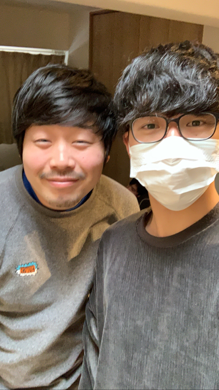 #11 世界三大美女