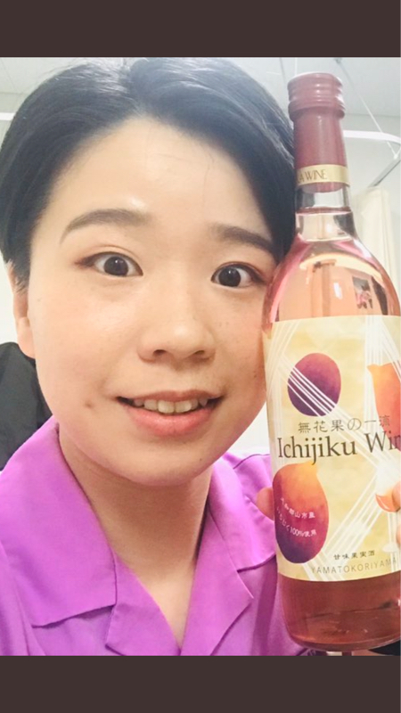 #13 出世する人の特徴