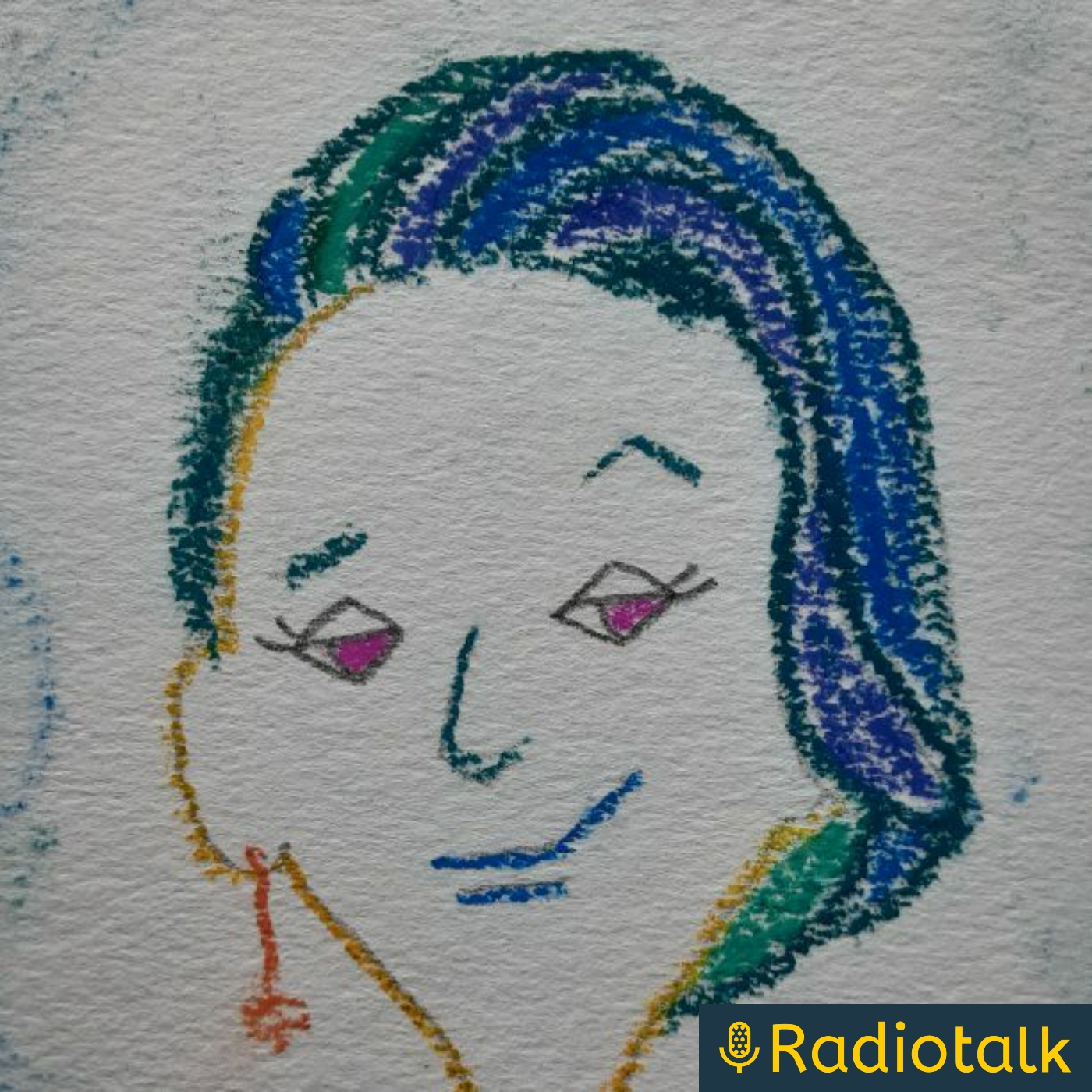 hashu radio