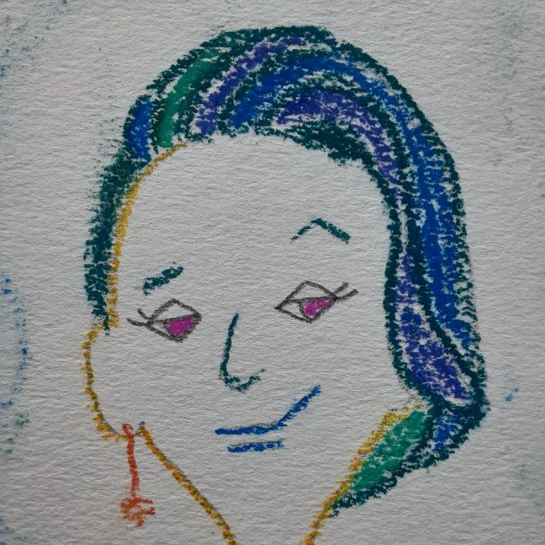 No.32　ゴロ寝エネルギートーク