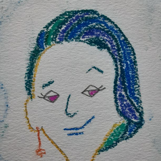 No.43　イオンからの竹林話