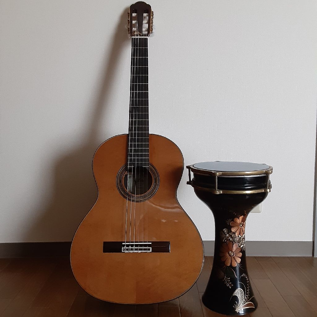 No.187　【歌】Poupee de cire, poupee de son