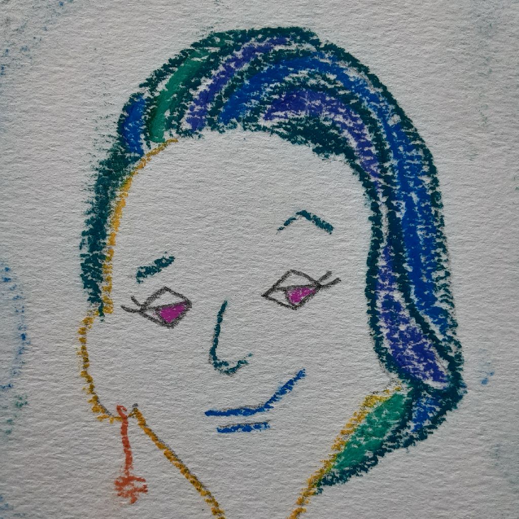 No.259　ご縁を大切にするぞ