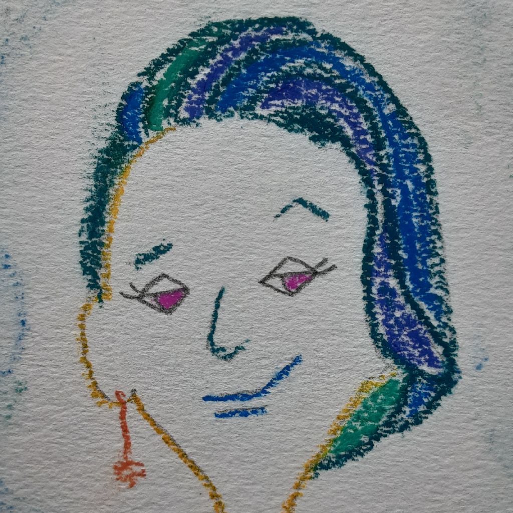 No.287　お便りにお返事 / 化繊の問題点