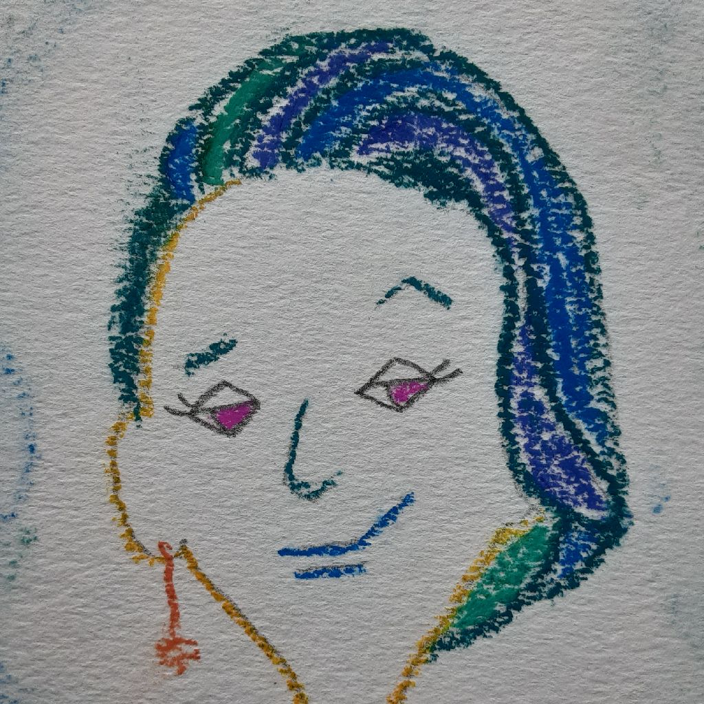 No.335　喪失感を軽減させて楽しむぞ from Radiotalk episode artwork