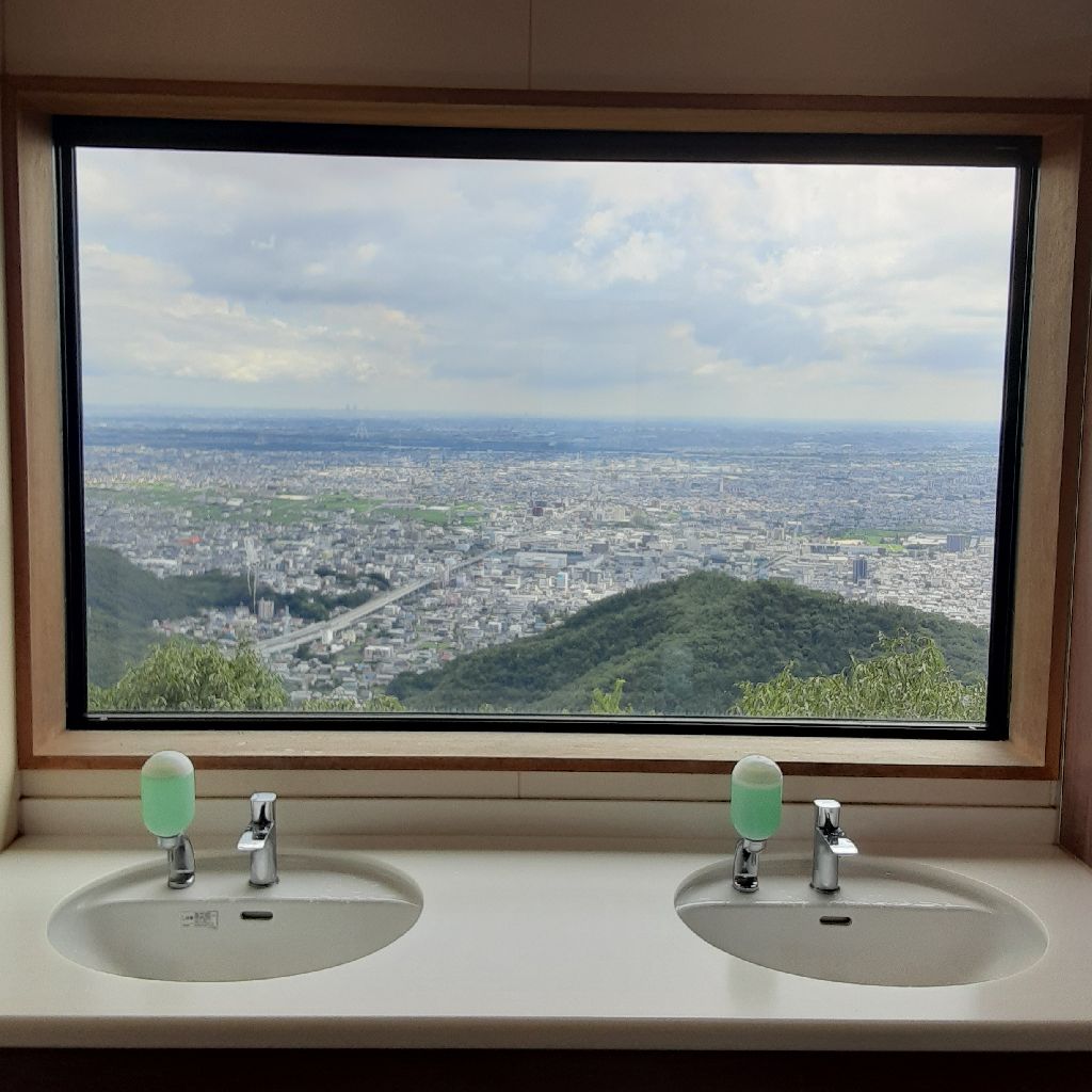 No.372　富士山トレーニング~金華山の魅力~ / 山道具の感想