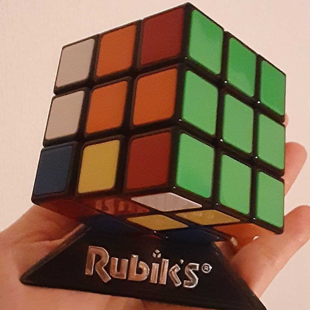 No.387　過去の自分にエールを送ろう