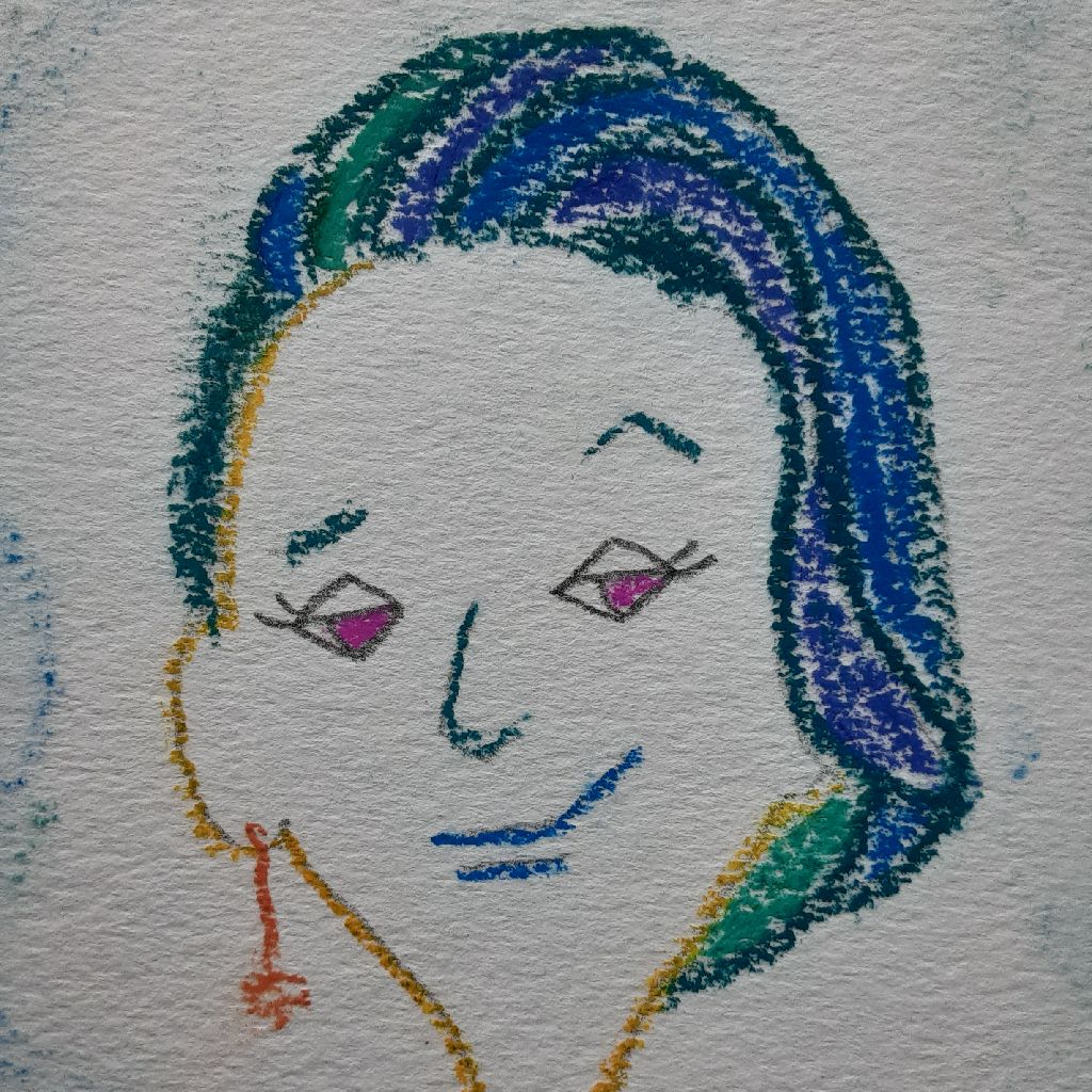 No.399　友達のお月見 / 環境保護とはこういうことだな from Radiotalk episode artwork
