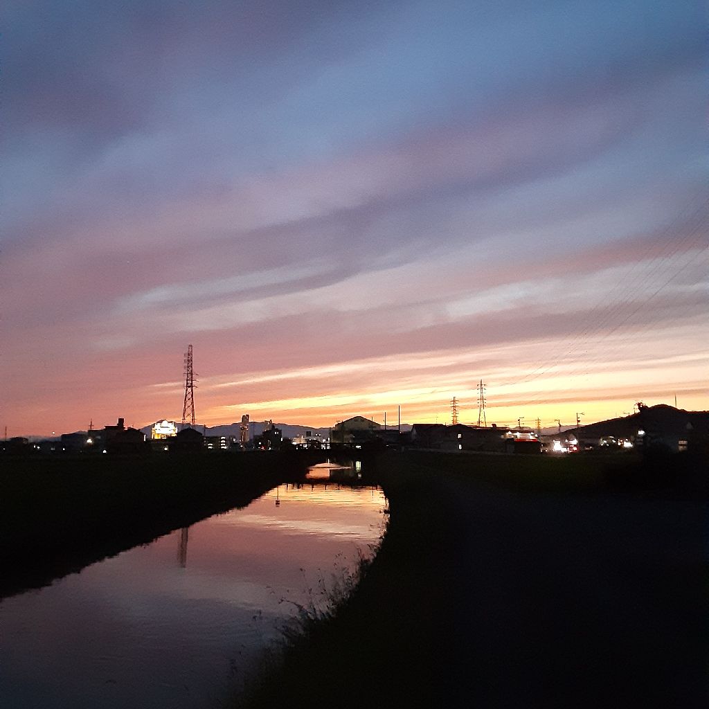 No.402　お便り紹介！( ´∀`) from Radiotalk episode artwork
