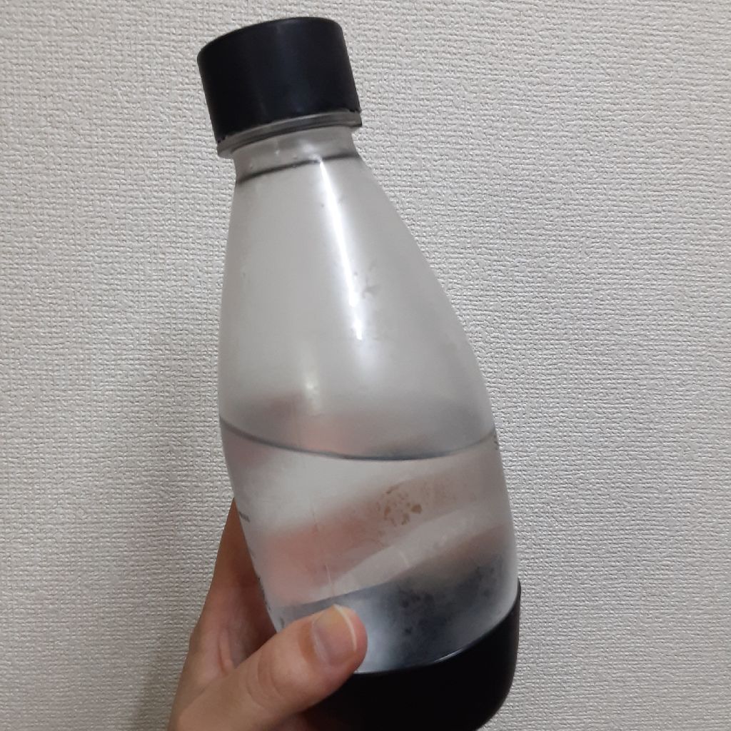 No.412　水のお話 / 海外で体験した水事情