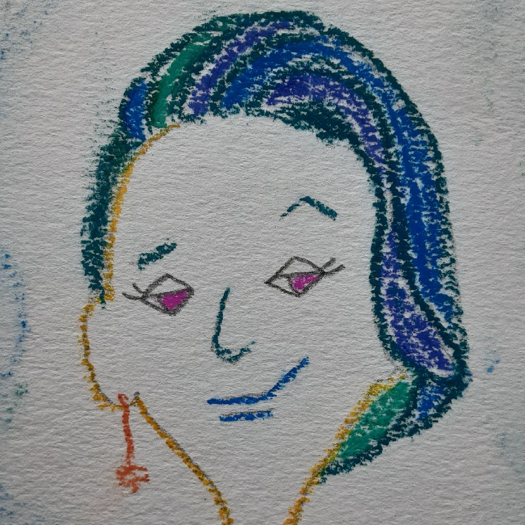 No.471　カフェで語るひだの森に参加したよ☆ from Radiotalk episode artwork