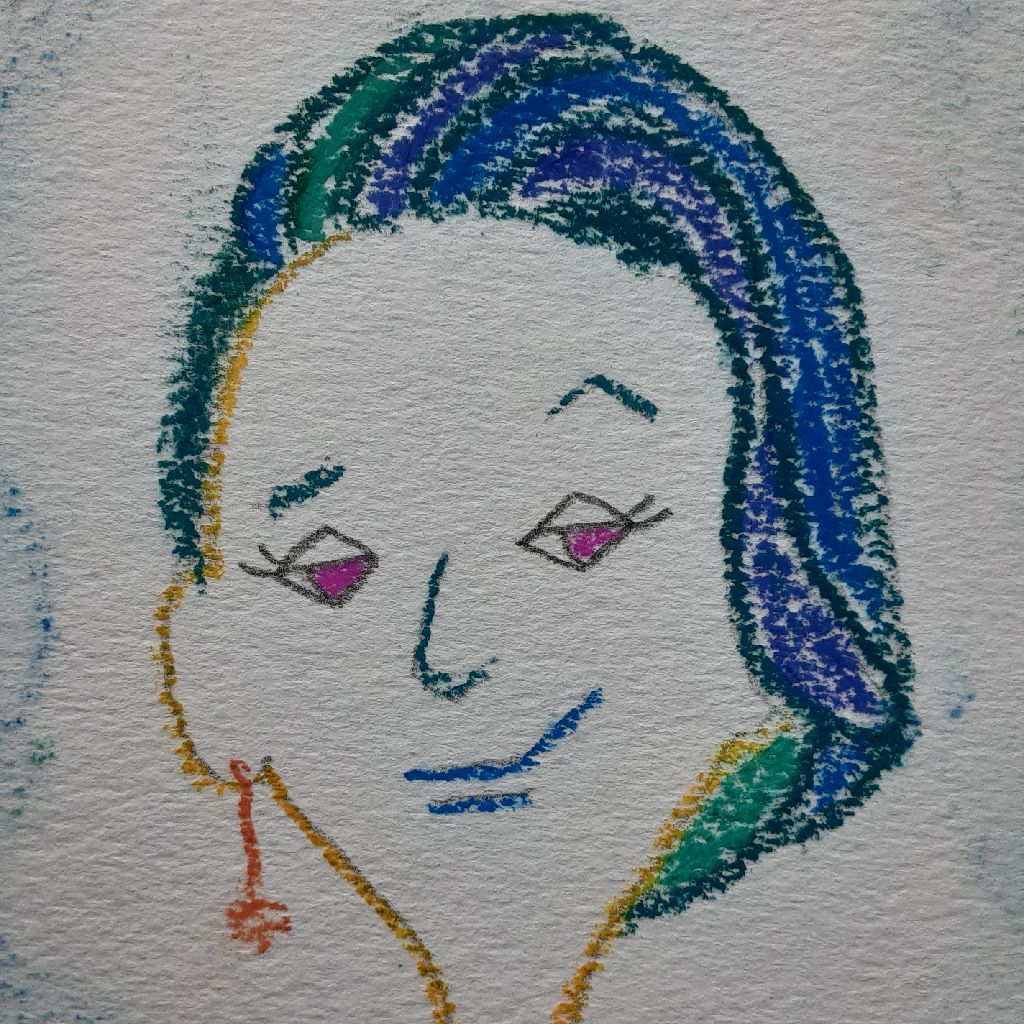 No.552　自己紹介！自分の嫌いな・好きな所 from Radiotalk episode artwork