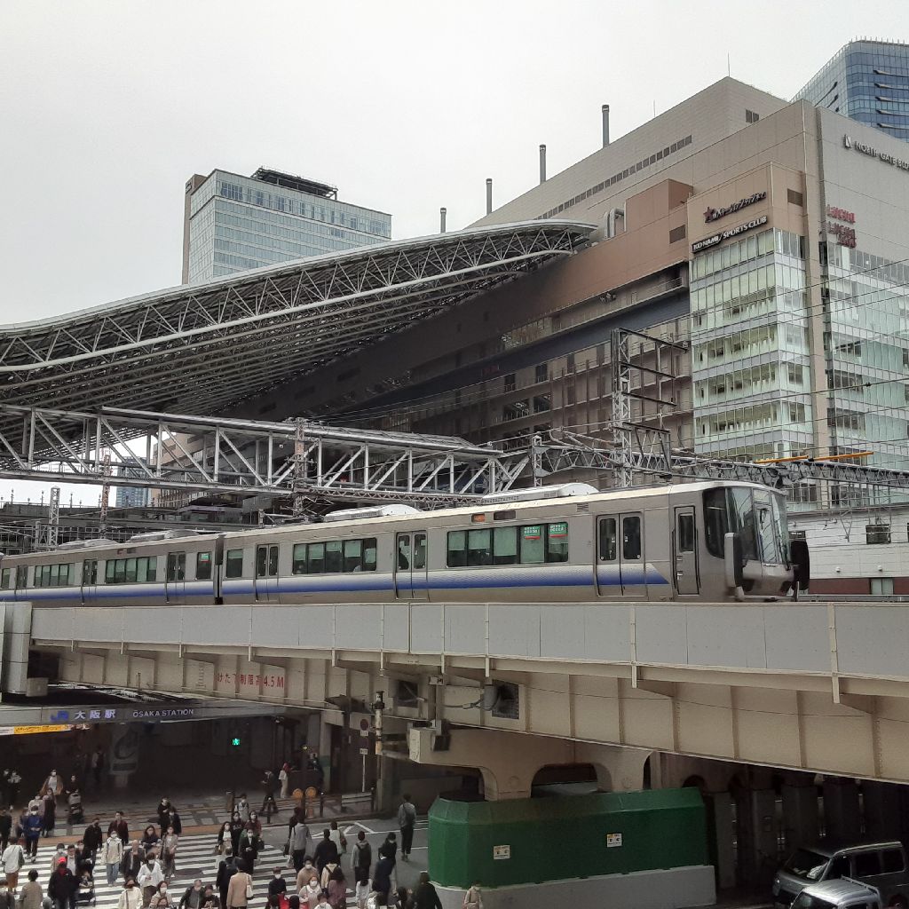 No.585　和歌山旅を振り返る from Radiotalk episode artwork
