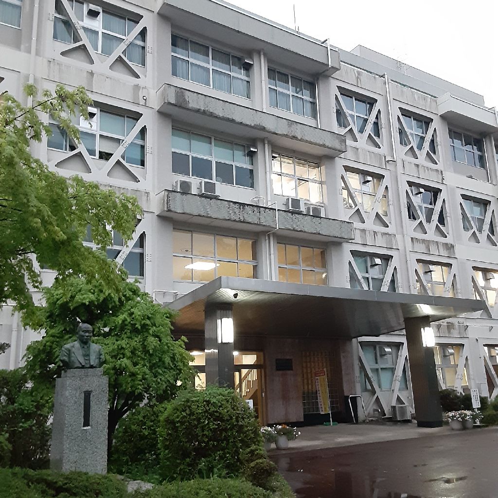 No.589【薬用植物学】薬用植物の歴史 from Radiotalk episode artwork