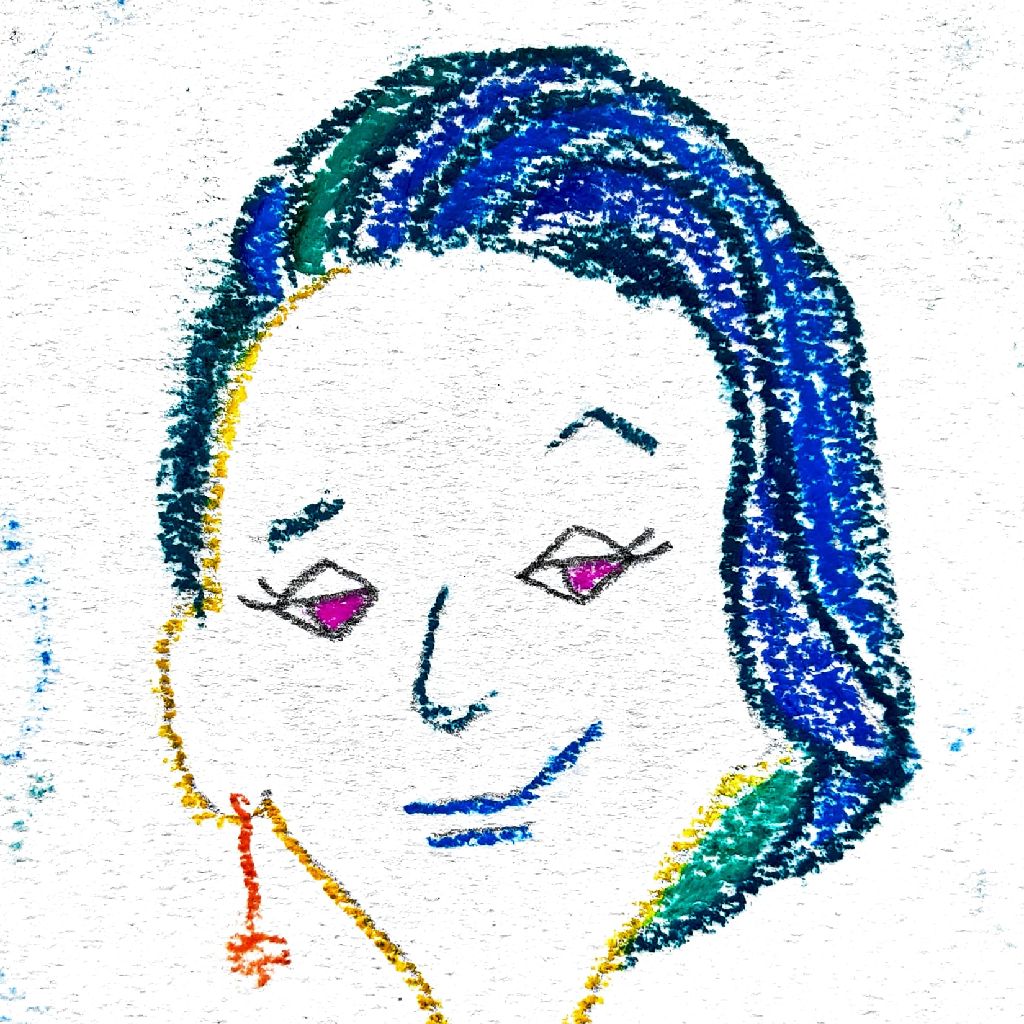 No.666　８月の目標とやりたいこと from Radiotalk episode artwork
