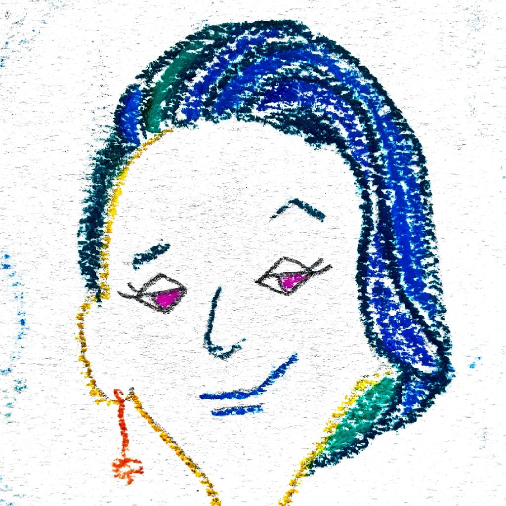 No.671　蚕をしなせてしまった from Radiotalk episode artwork