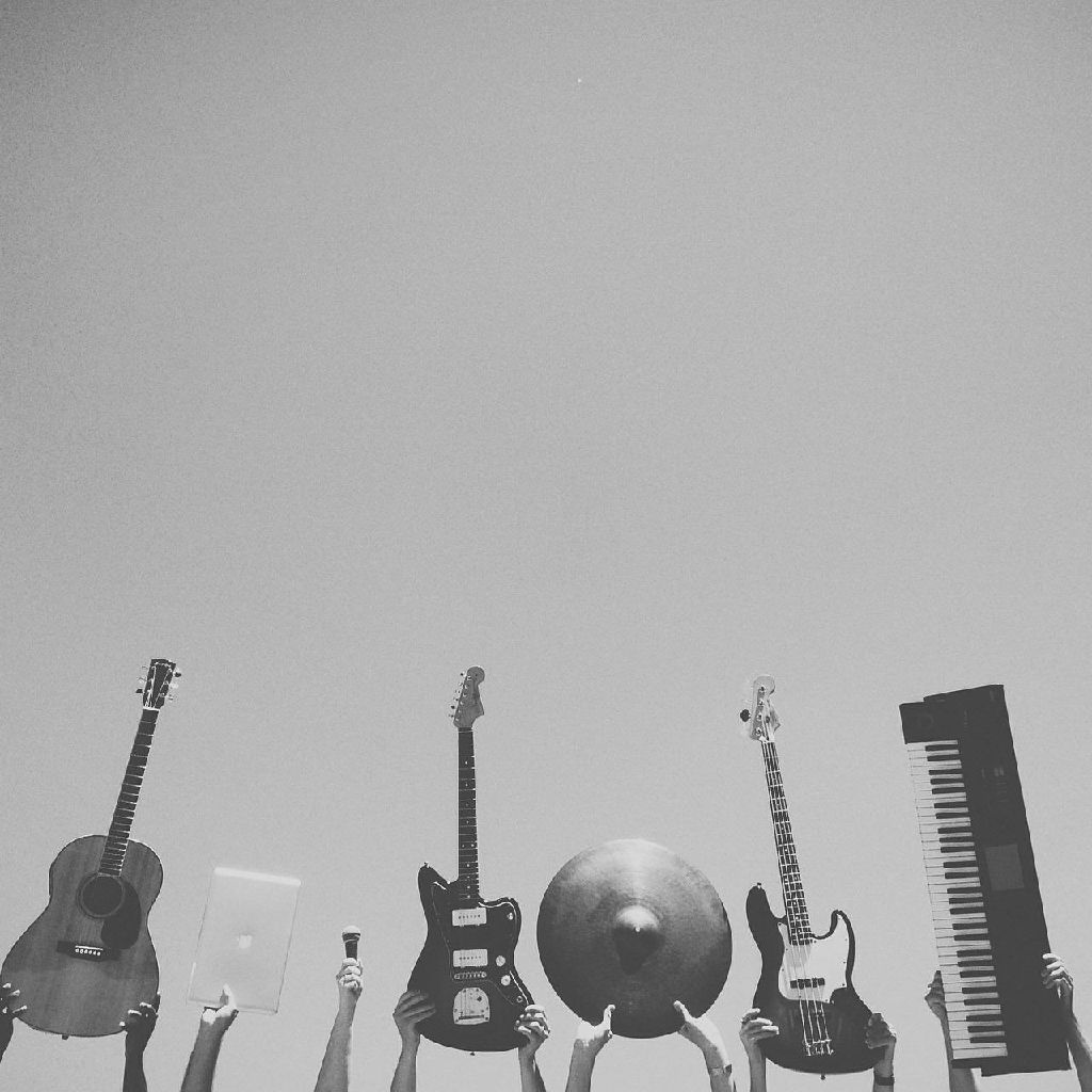 No.676　私は人と音楽をしたいのだなぁ from Radiotalk episode artwork