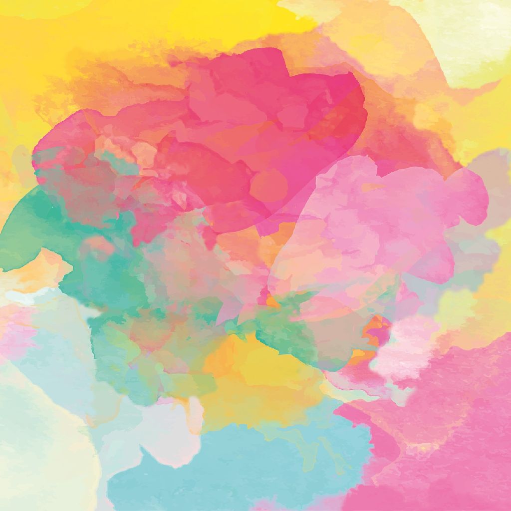 No.685　今日　幸せだった小さな事々 from Radiotalk episode artwork