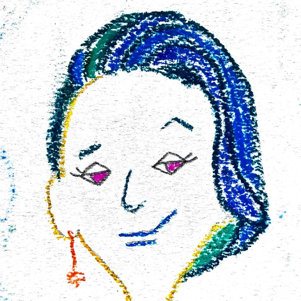 No.710　今、楽しみにしていること！ from Radiotalk episode artwork